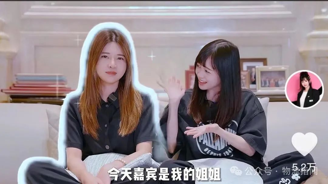 微信图片_20250802222756.jpg