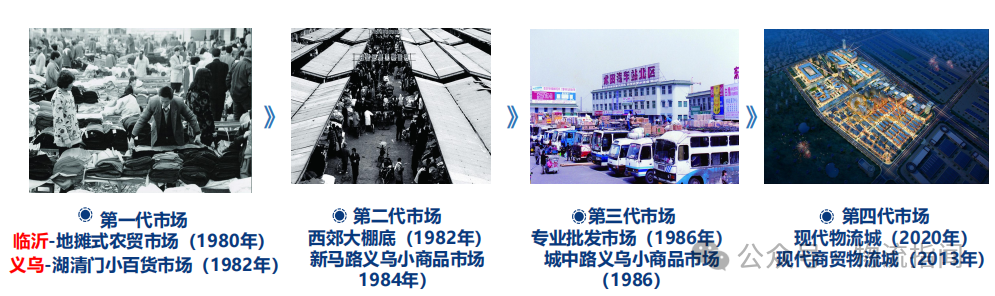 微信图片_20250802224116.png