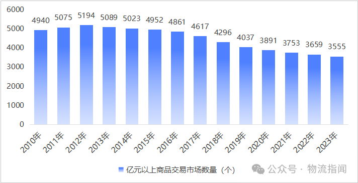微信图片_20250802223903.png