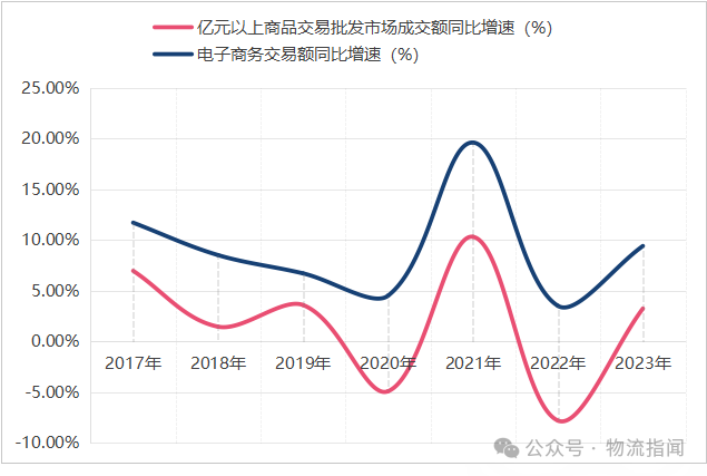 微信图片_20250802223908.png