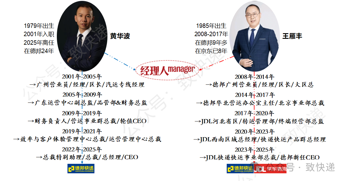 微信图片_20250807224940.png