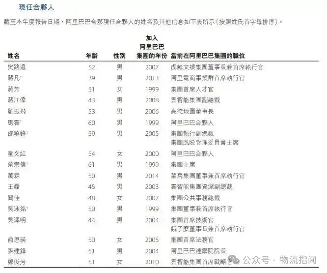 微信图片_20250807230116.jpg