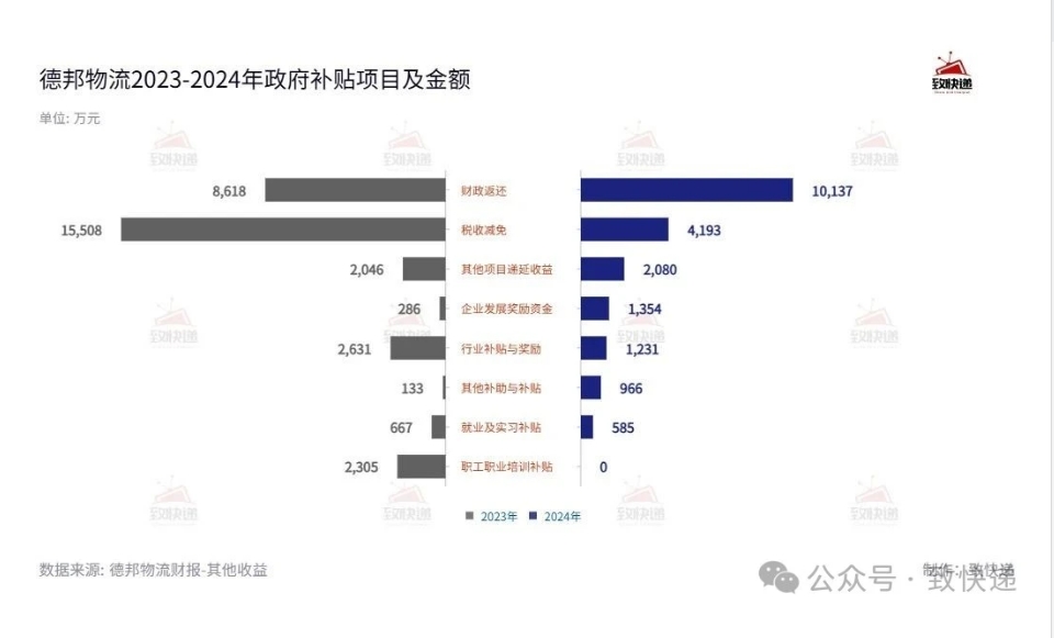 微信截图_20250817210242.png