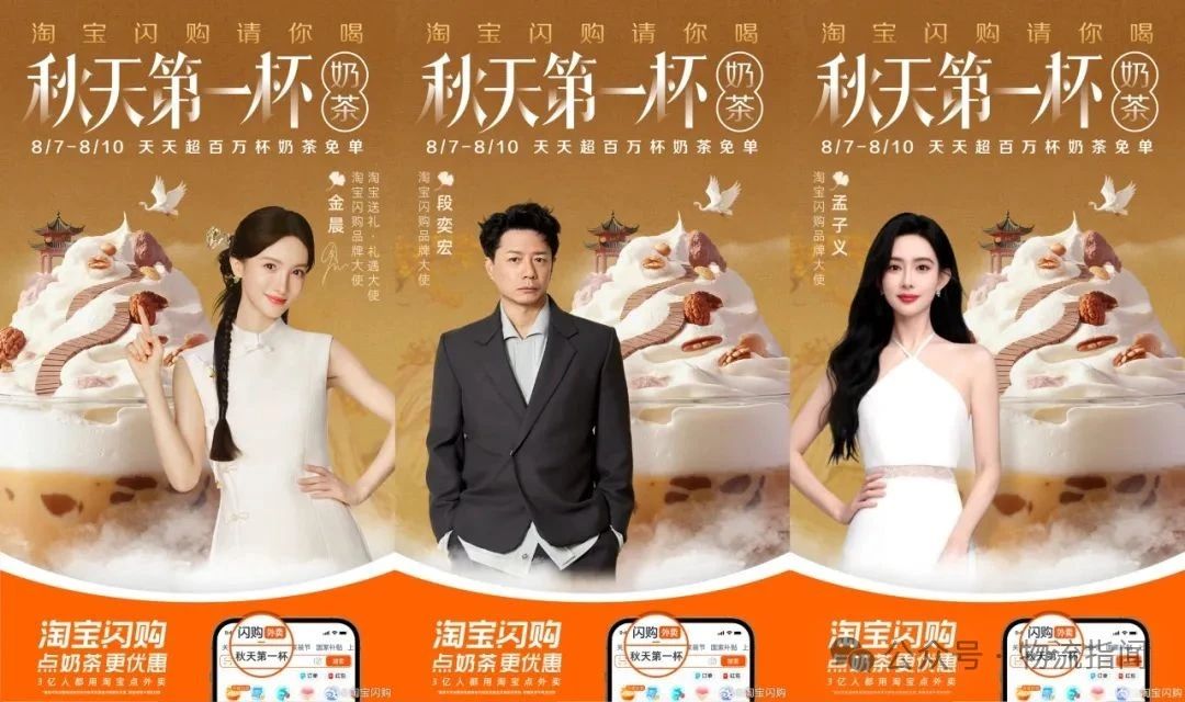 微信图片_2025-08-23_175259_445.jpg