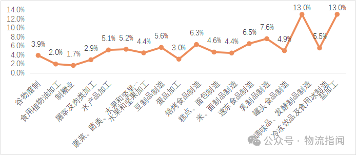 微信图片_2025-08-23_181743_797.png