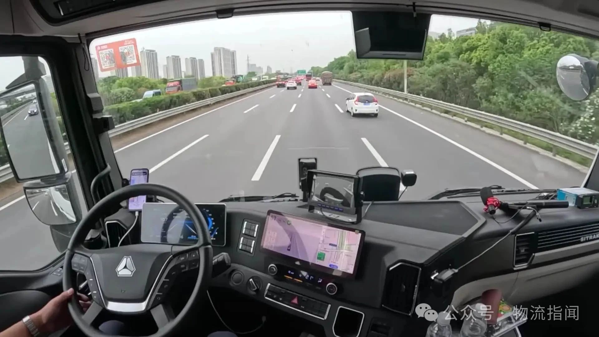 微信图片_2025-09-04_230519_936.jpg