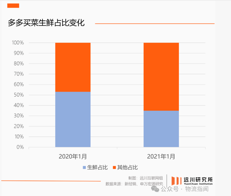 wechat_2025-09-06_111351_736.png