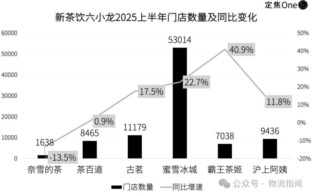 微信图片_2025-09-06_212522_505.jpg