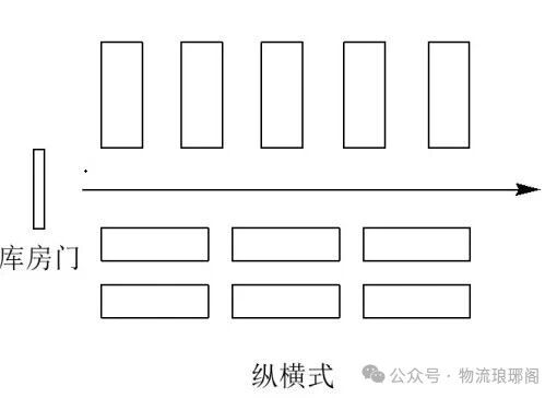 微信图片_2025-09-06_213248_013.jpg