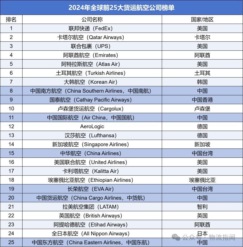 微信图片_2025-09-09_154725_910.png