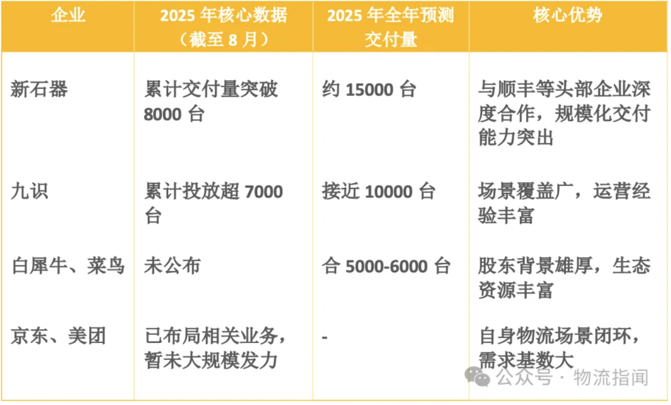 截屏2025-09-18 下午6.00.05.png