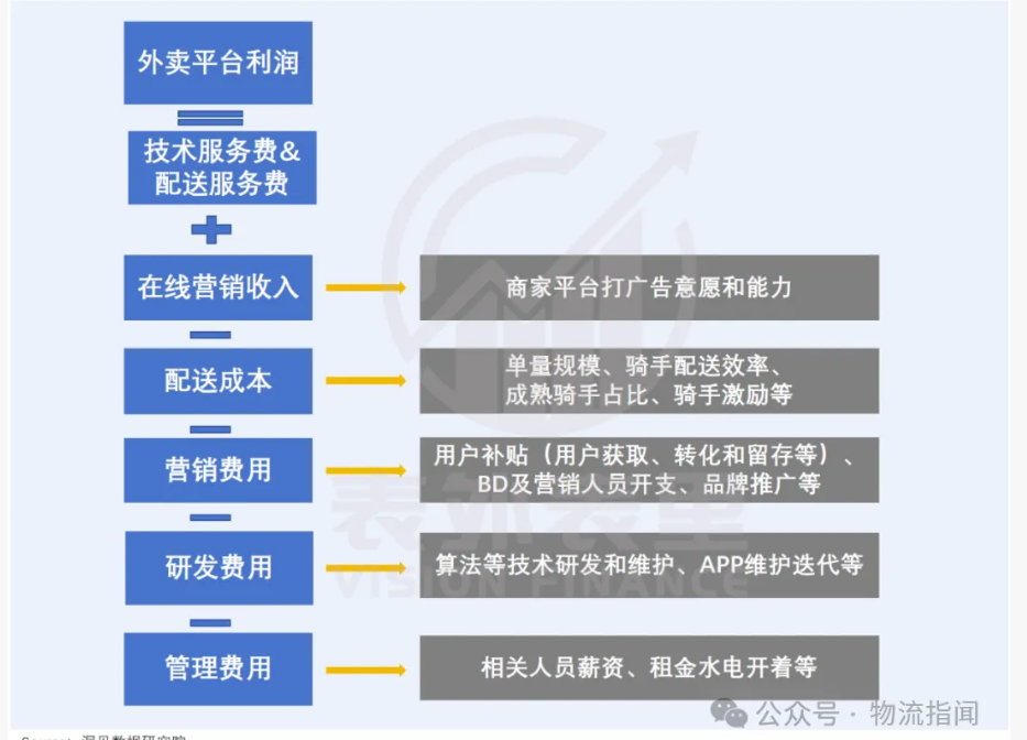 wechat_2025-09-22_203120_320.png