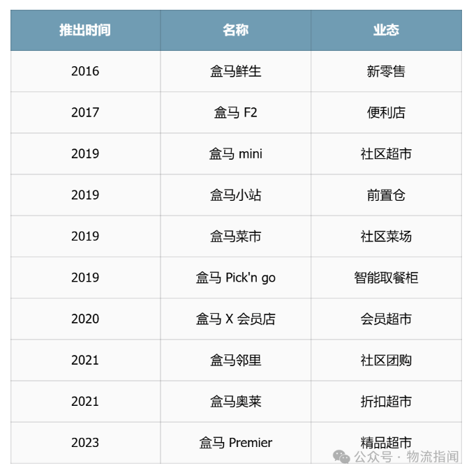 wechat_2025-09-22_204736_398.png