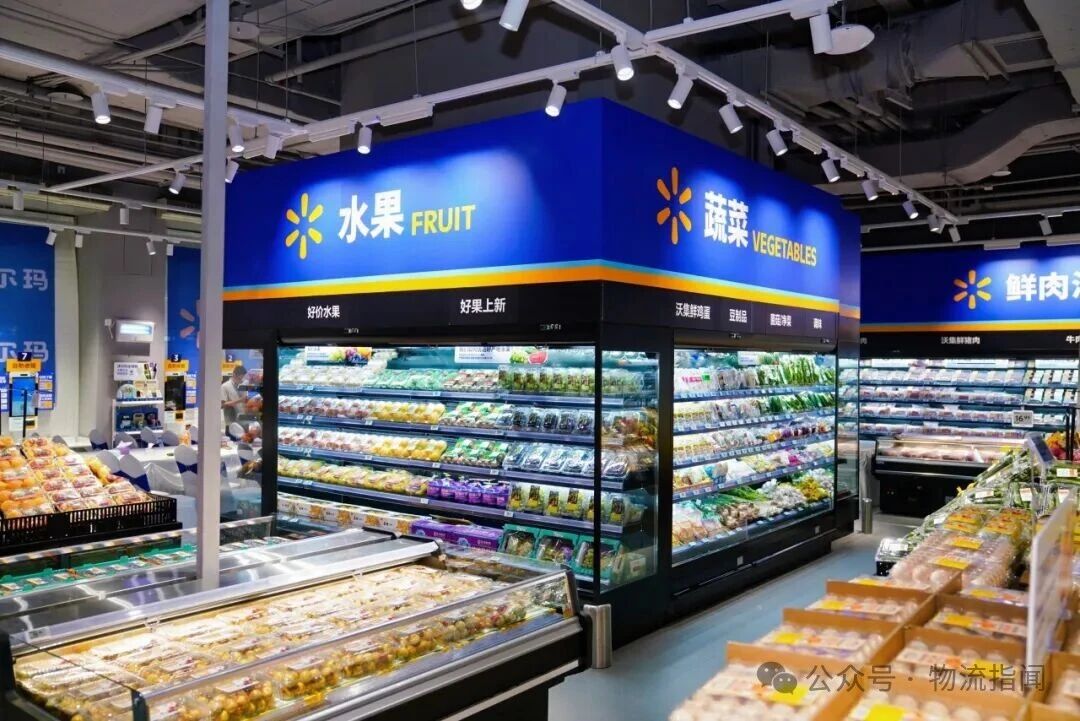 微信图片_2025-09-22_205227_777.jpg