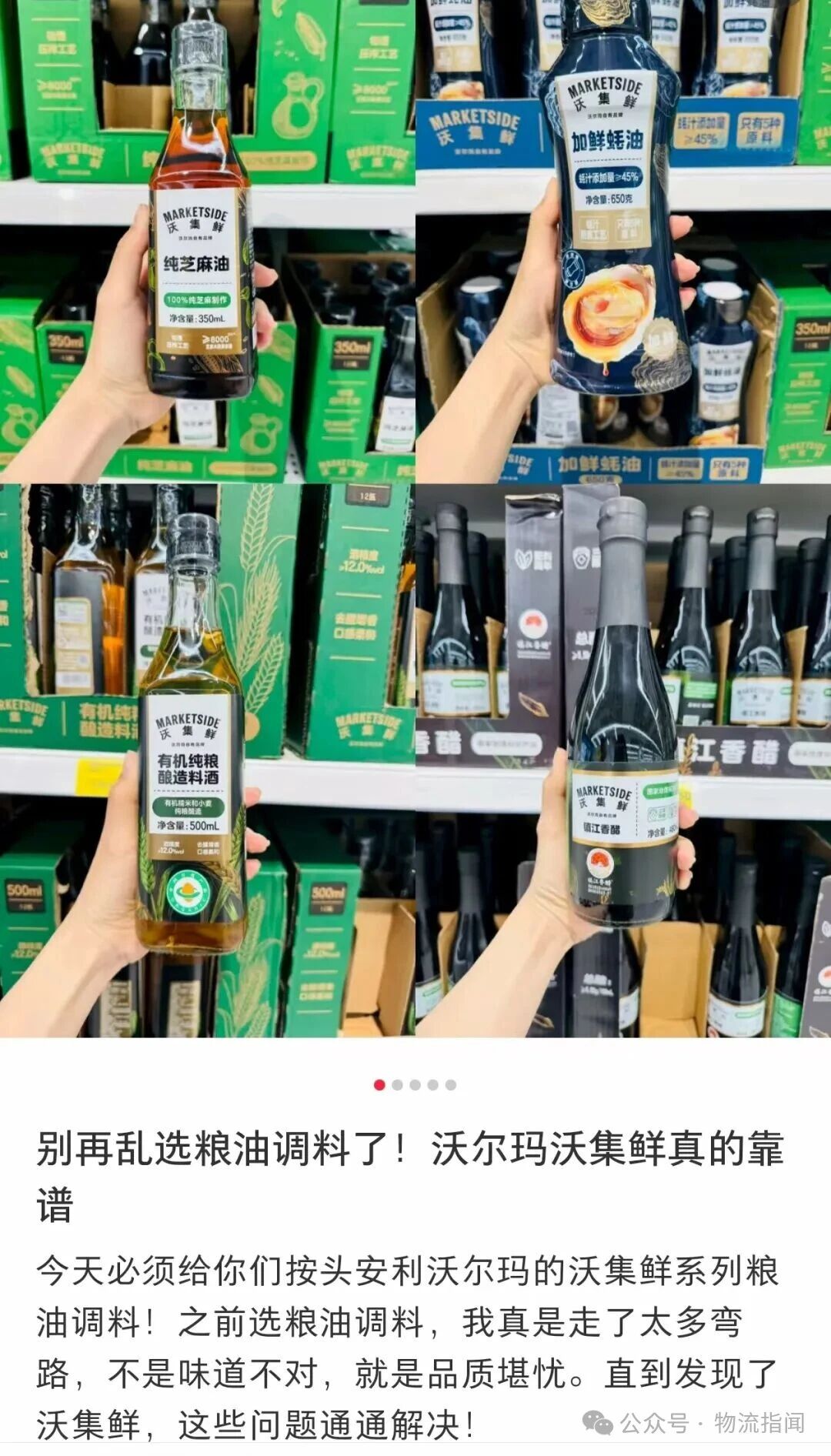 微信图片_2025-09-22_205233_019.jpg