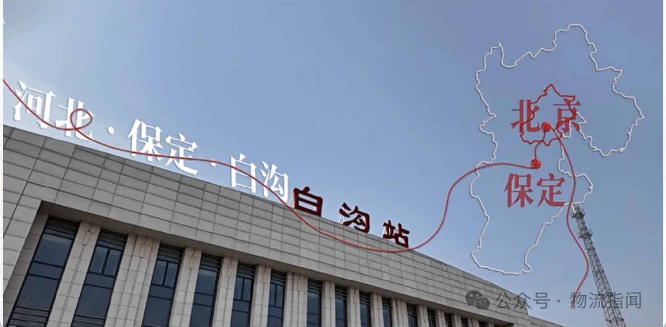 68d1f8782a639.png wechat_2025-09-23_092837_931.png