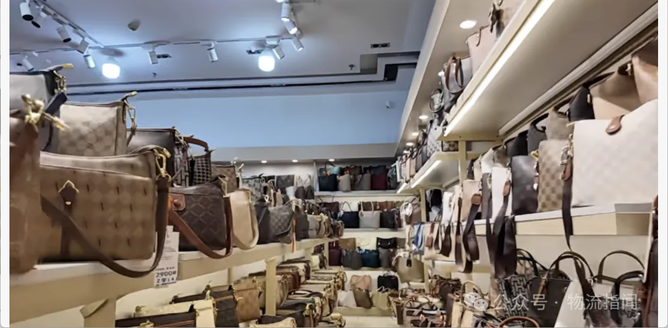 68d1f884b1366.png wechat_2025-09-23_092842_972.png