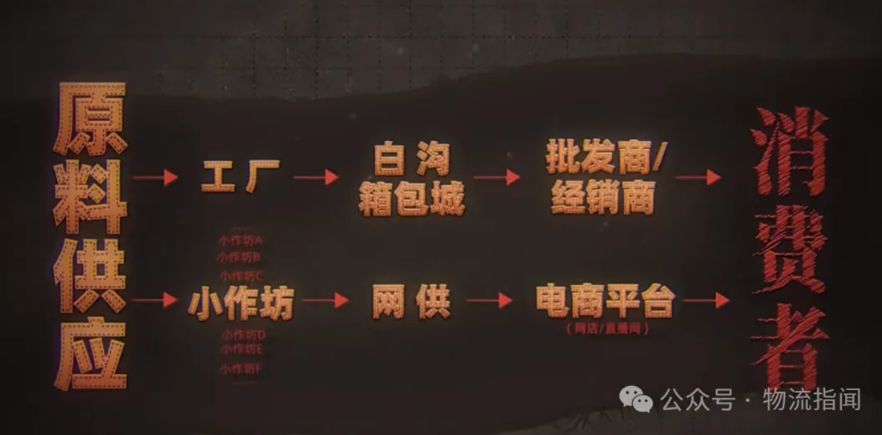 68d1f8b607cff.png wechat_2025-09-23_092922_989.png