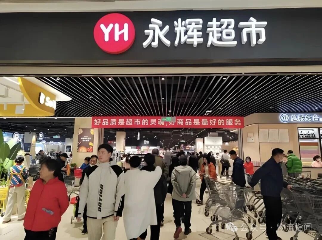 68d1f98dbc882.jpg 微信图片_2025-09-23_093442_000.jpg