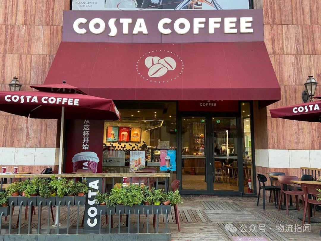 68d1fc6b405ea.png 微信图片_2025-09-23_094327_273.png