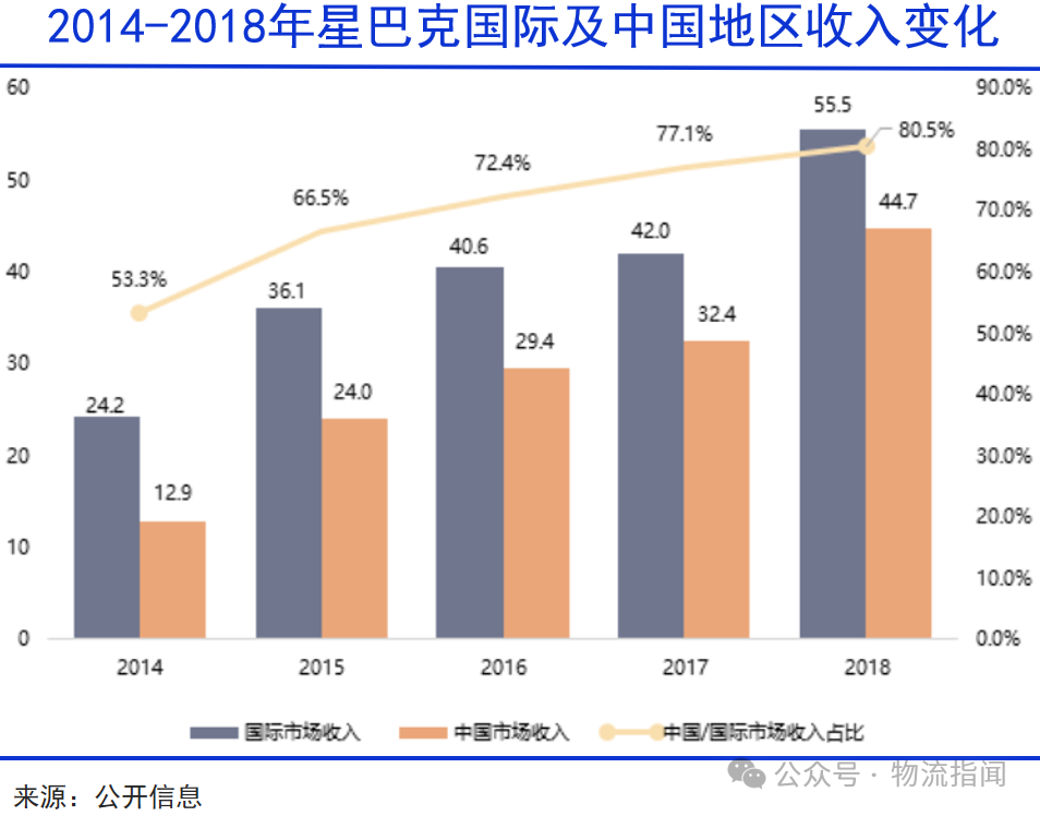 68d1fc775fc81.png 微信图片_2025-09-23_094334_317.png