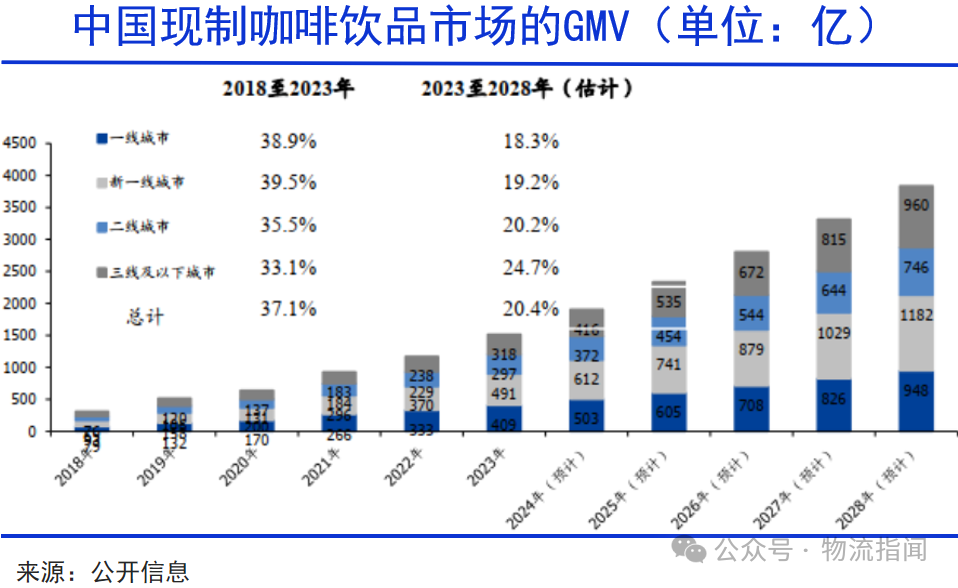 68d1fc81d3d68.png 微信图片_2025-09-23_094336_209.png