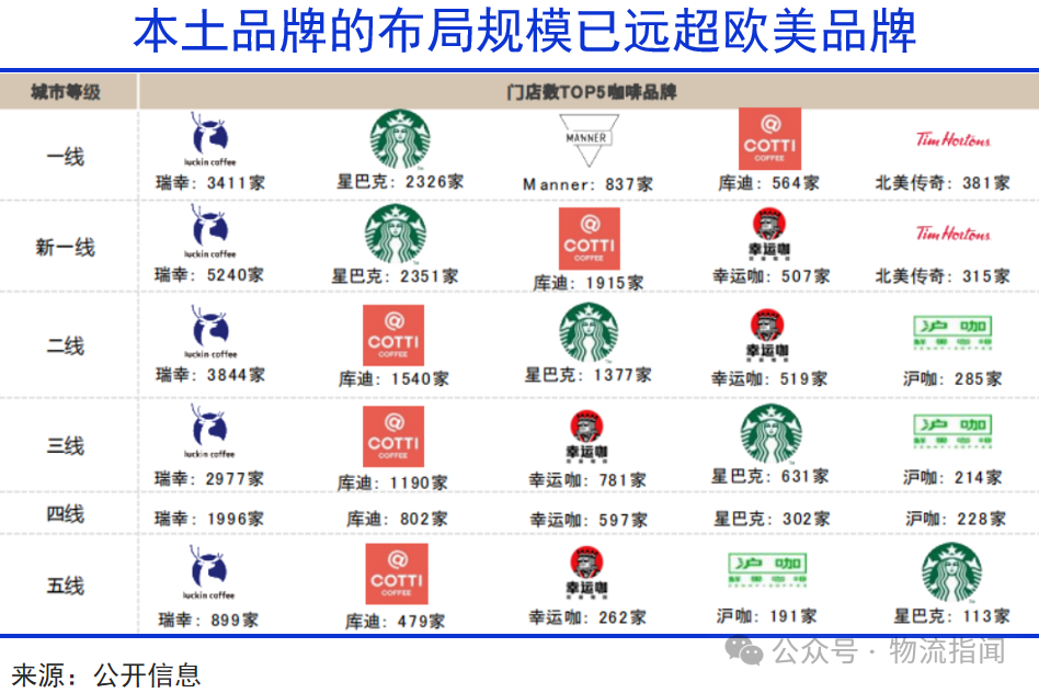 68d1fc8ab0a6a.png 微信图片_2025-09-23_094338_644.png