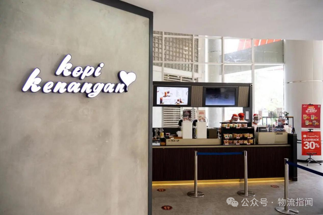 68d1fc9623af6.png 微信图片_2025-09-23_094340_602.png