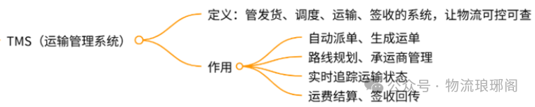微信图片_2025-09-23_134511_824.png