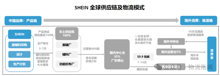 微信图片_2025-09-23_134712_612.png