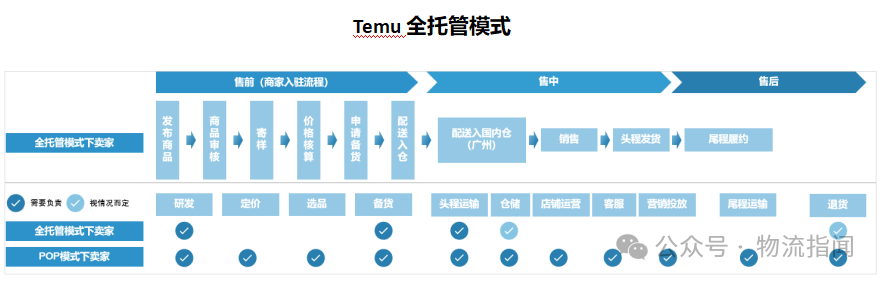 微信图片_2025-09-23_134714_095.png