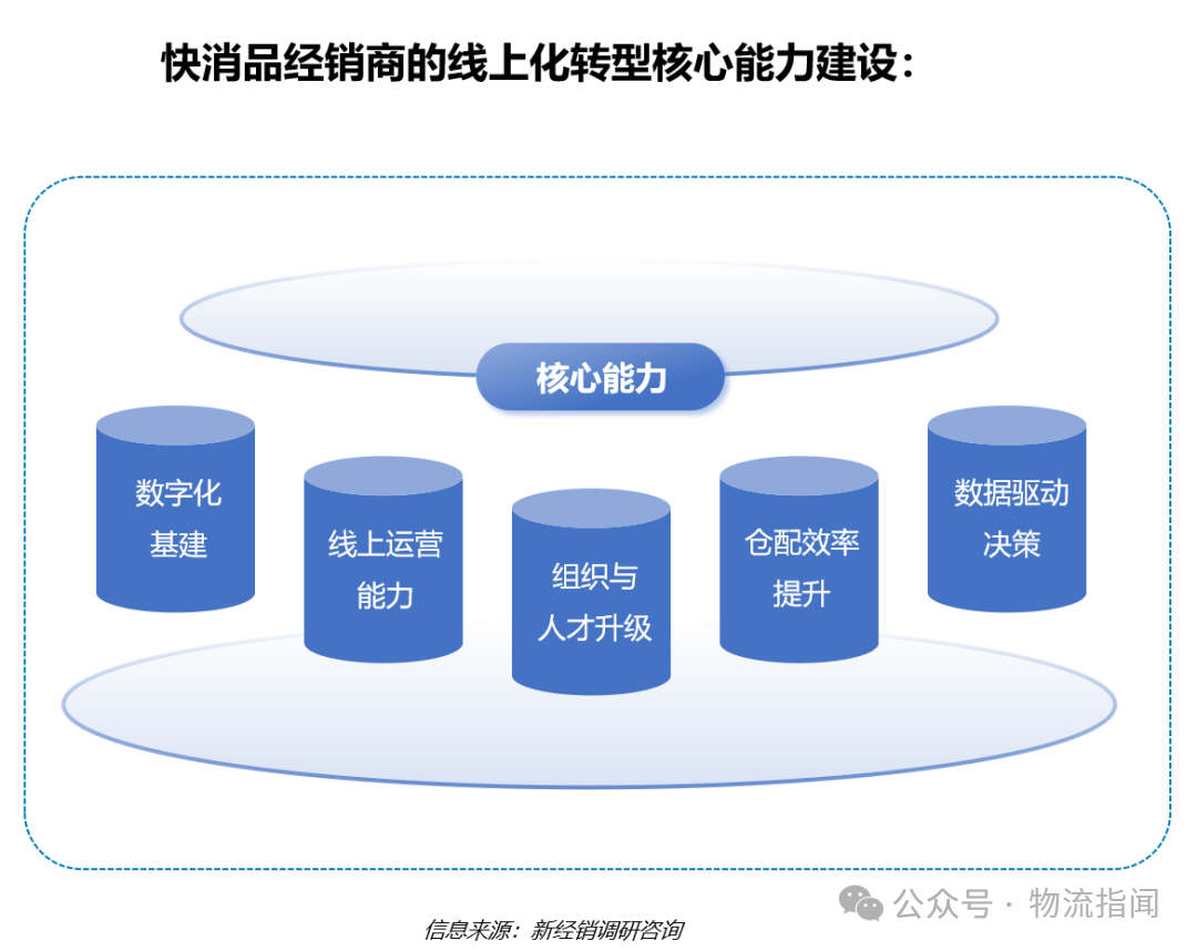 微信图片_2025-09-23_135558_370.png