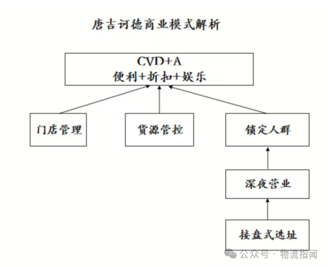 微信图片_2025-10-10_100435_436.png