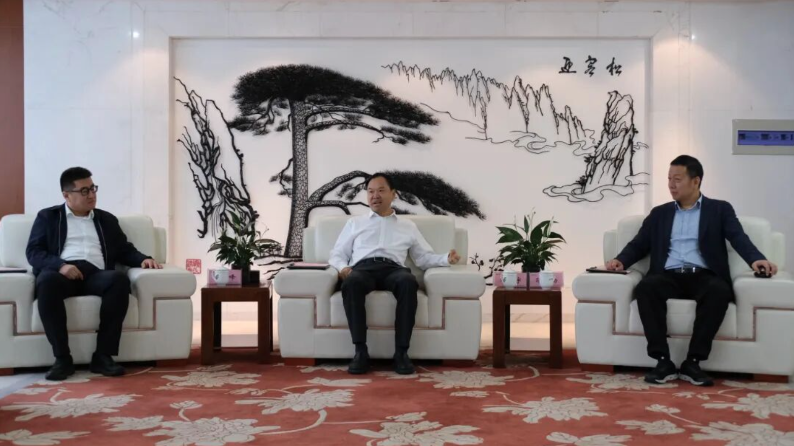 截屏2025-10-20 上午11.41.54.png
