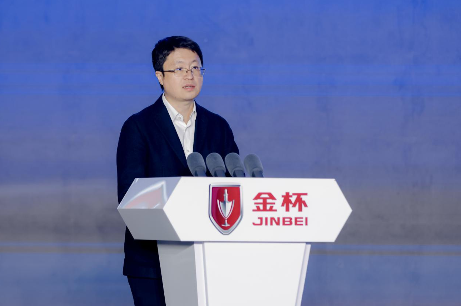 69019111619d9.png 截屏2025-10-29 上午11.55.19.png