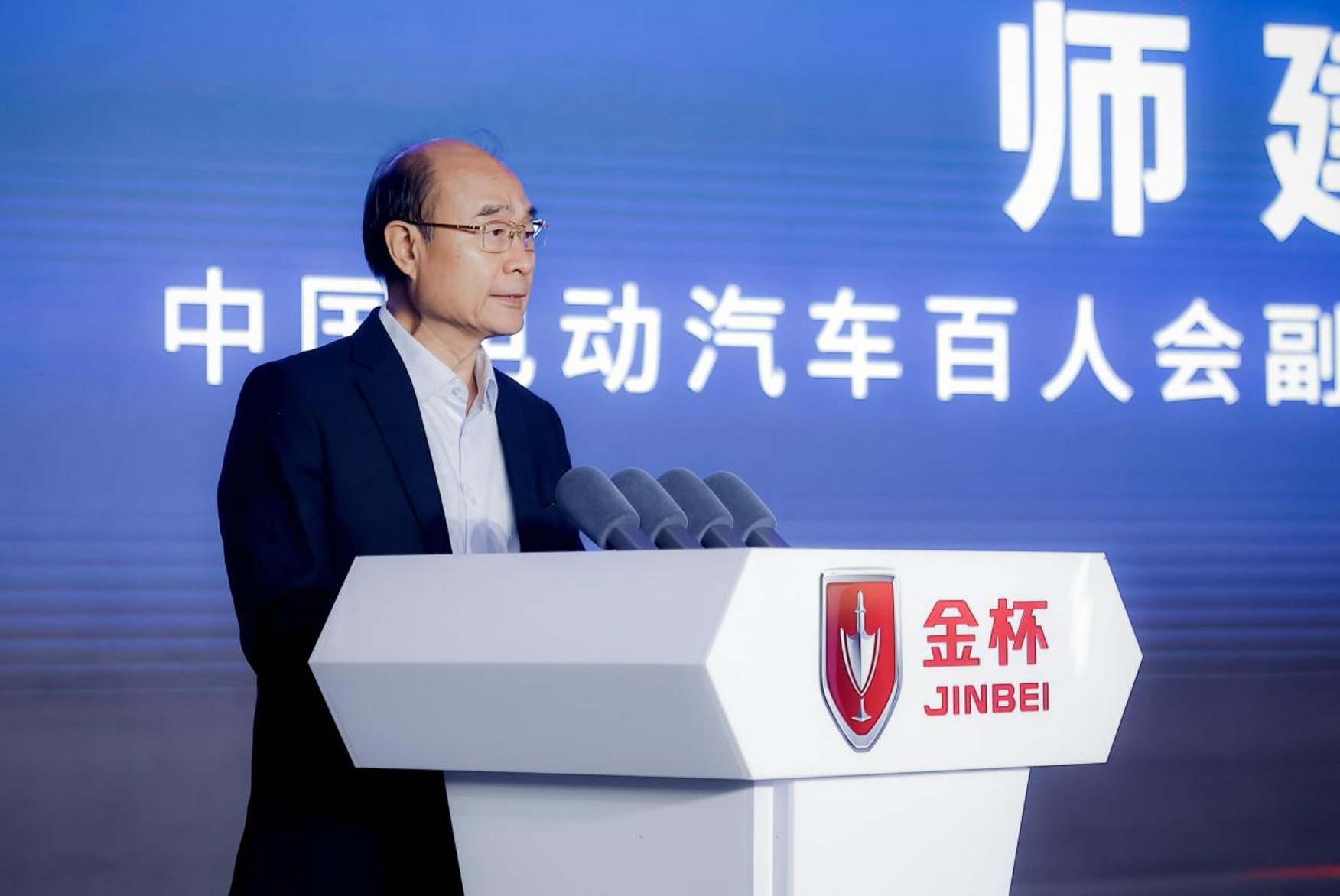 690191232d988.png 截屏2025-10-29 上午11.55.27.png