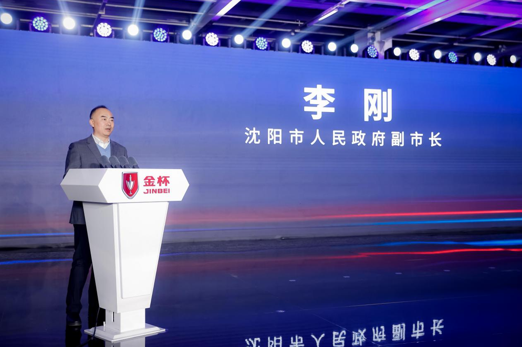 6901913f34fb4.png 截屏2025-10-29 上午11.55.33.png