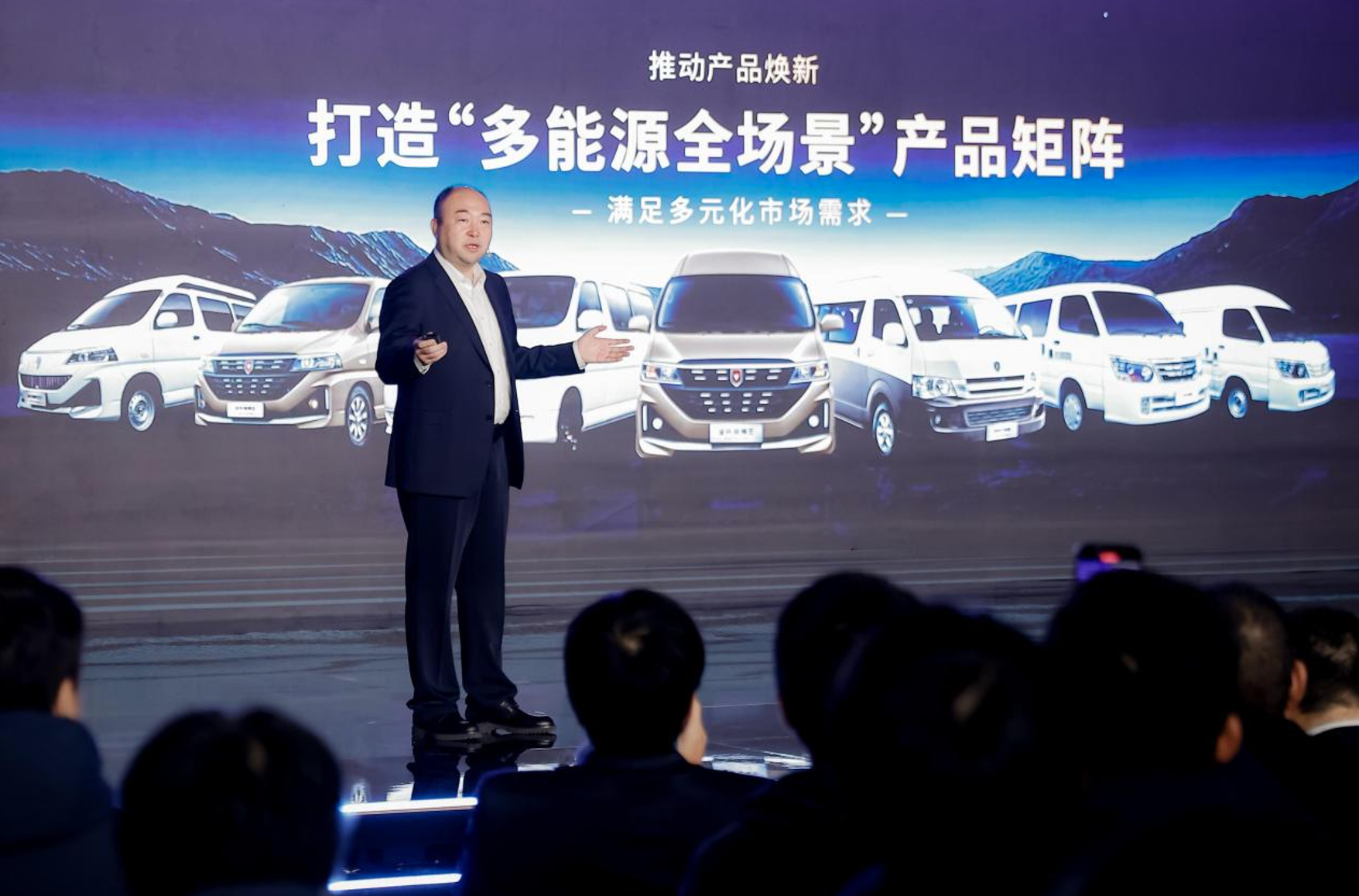 6901916506e10.png 截屏2025-10-29 上午11.55.40.png