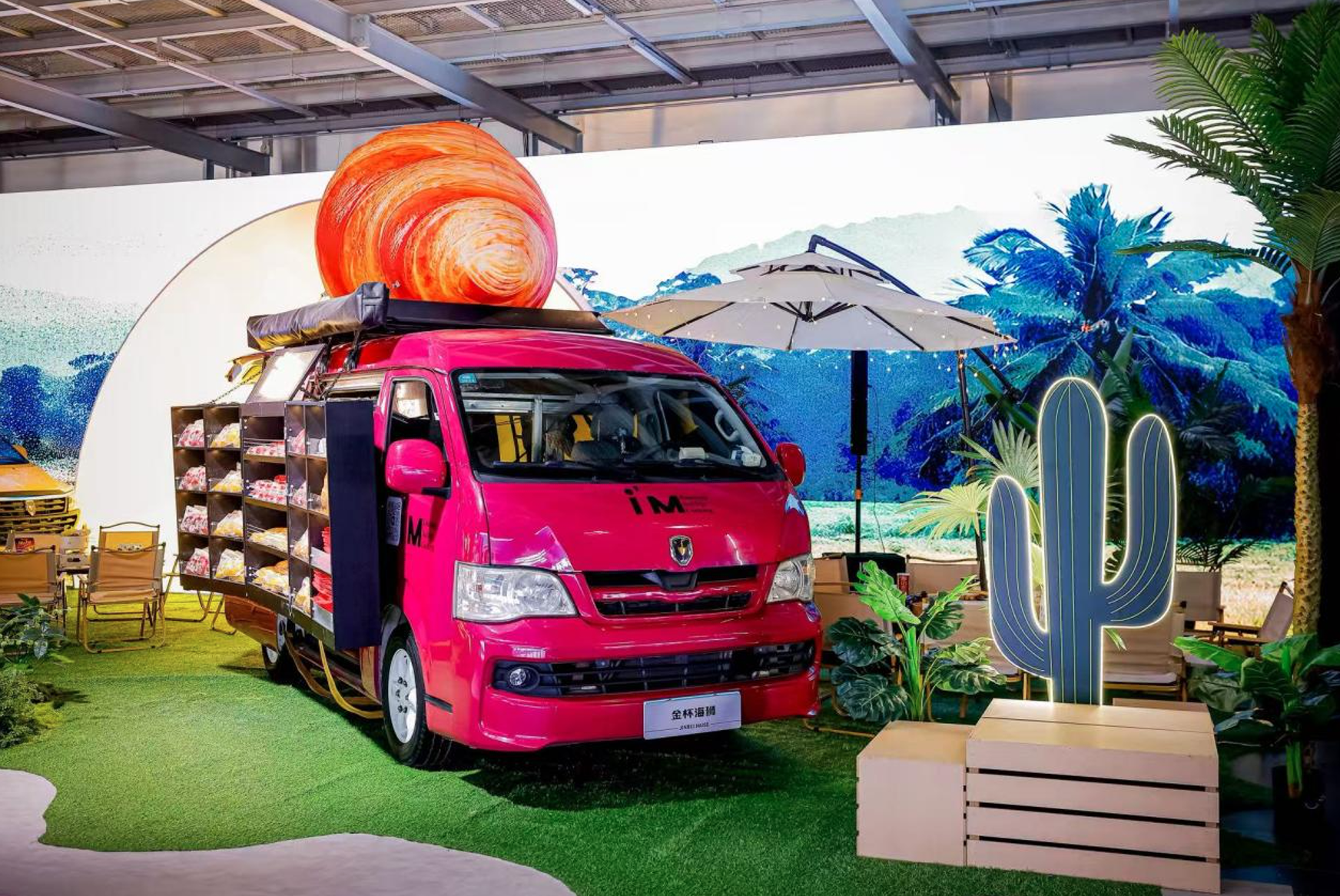 690191c45ee6f.png 截屏2025-10-29 上午11.56.05.png