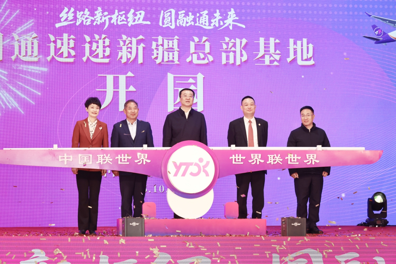 690191eba29cf.jpg WechatIMG3044.jpg