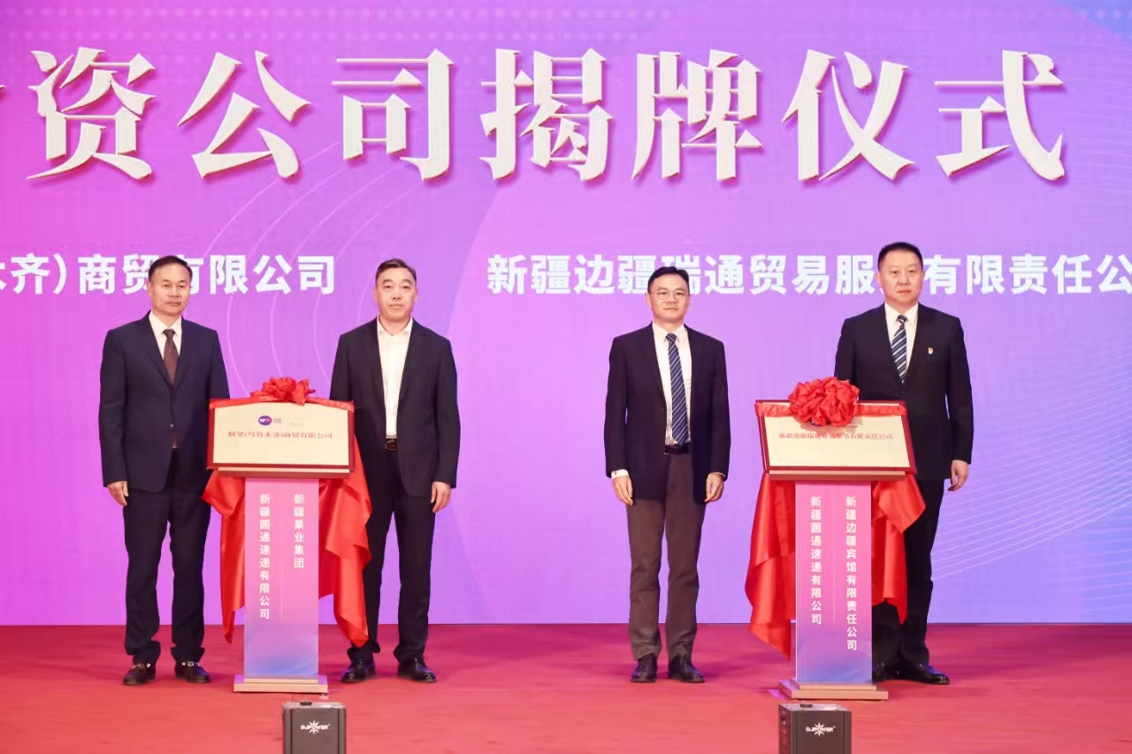 690191f97d75a.jpg WechatIMG3045.jpg