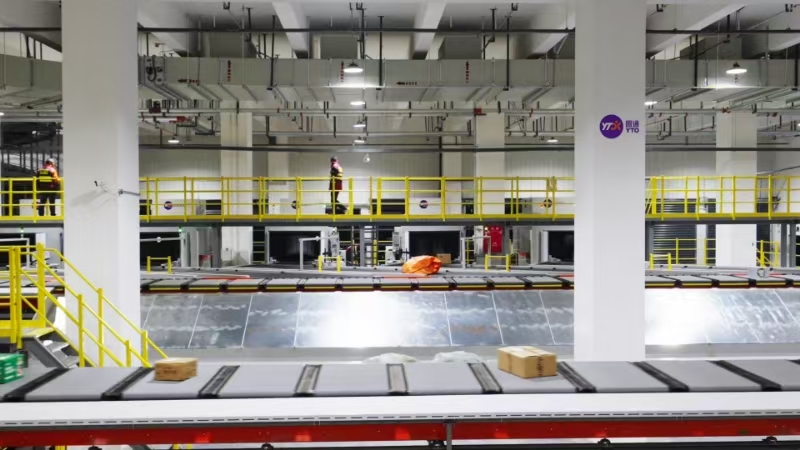 690192052679b.jpg WechatIMG3046.jpg