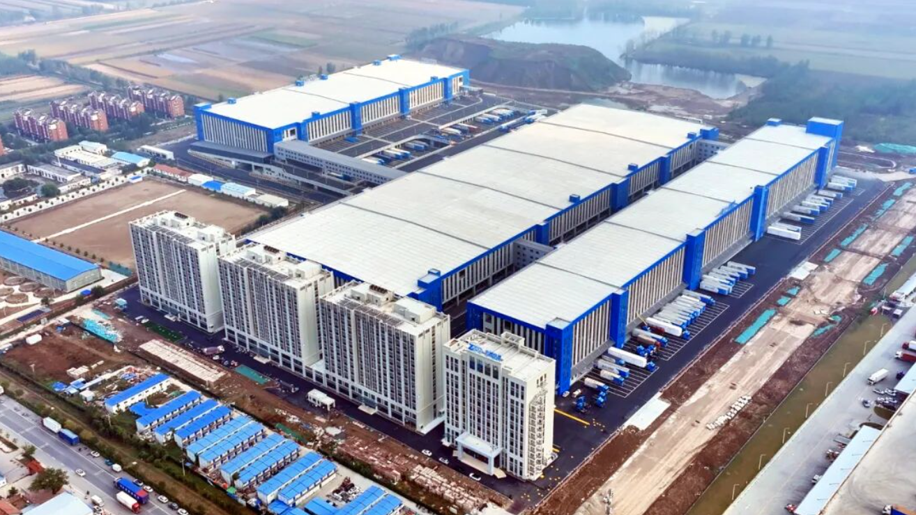 截屏2025-11-03 下午2.46.01.png