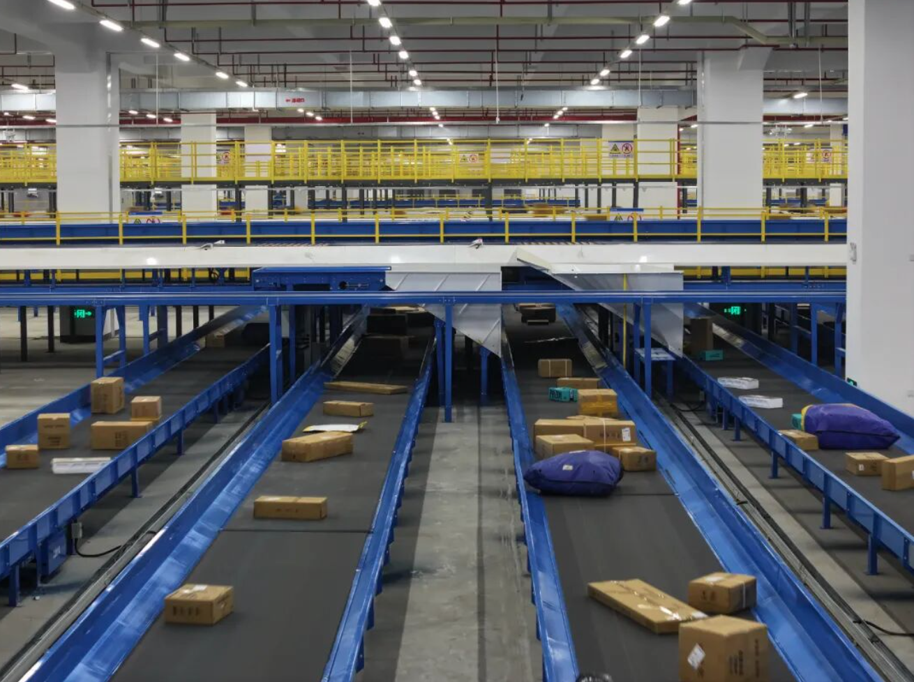 截屏2025-11-03 下午2.46.08.png