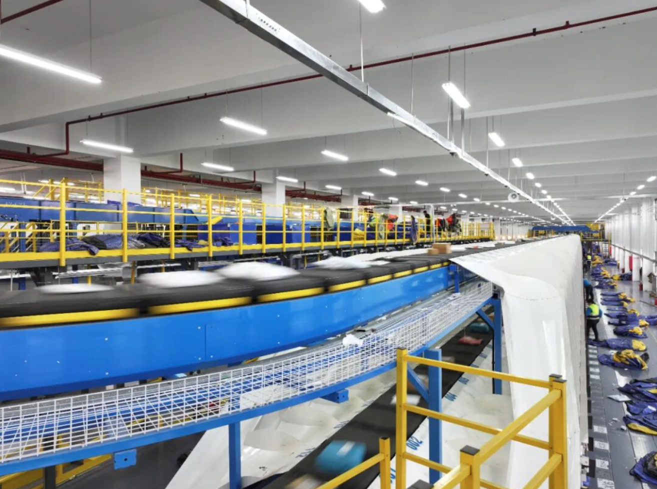 截屏2025-11-03 下午2.46.44.png