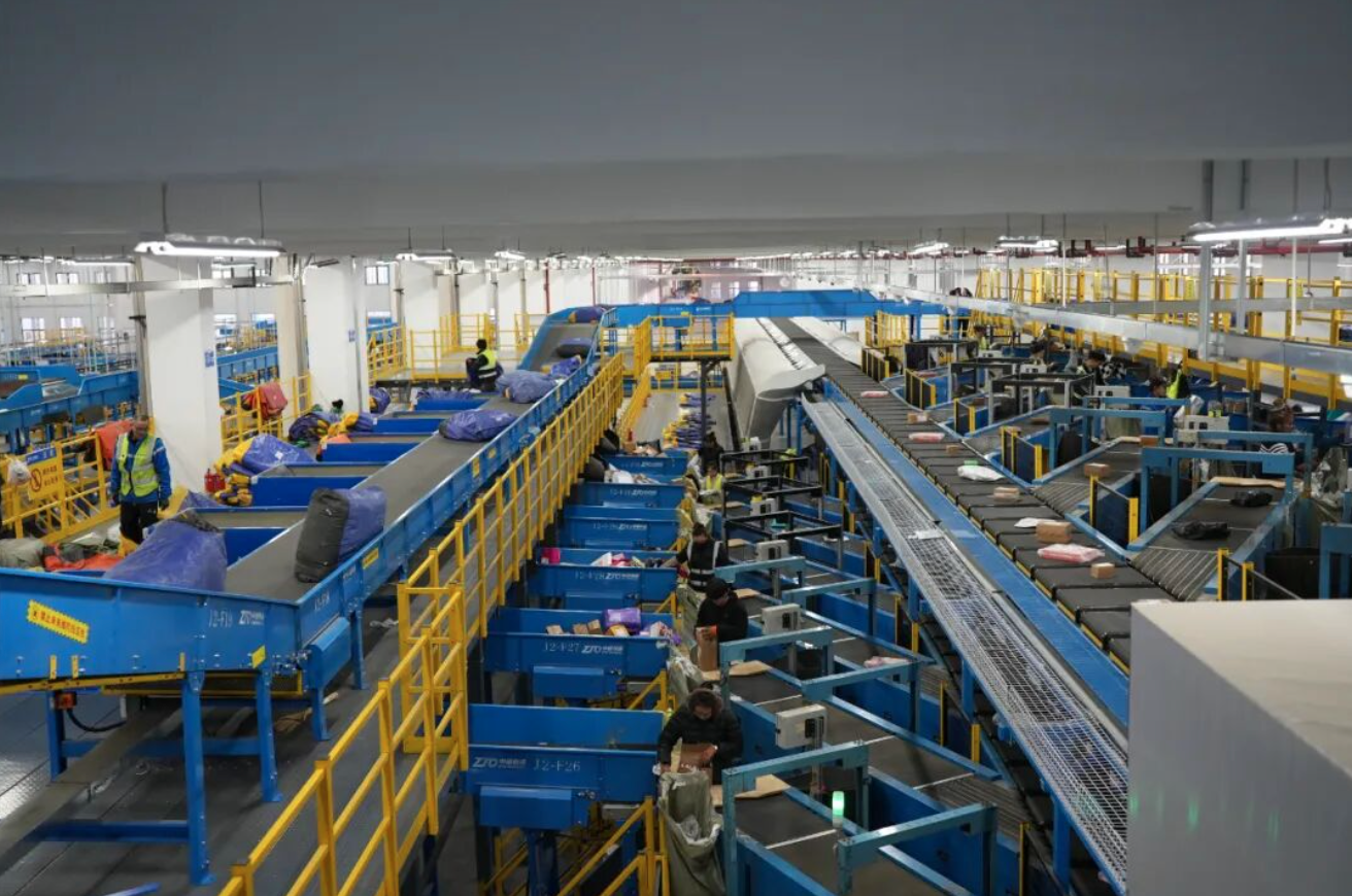 截屏2025-11-03 下午2.46.49.png