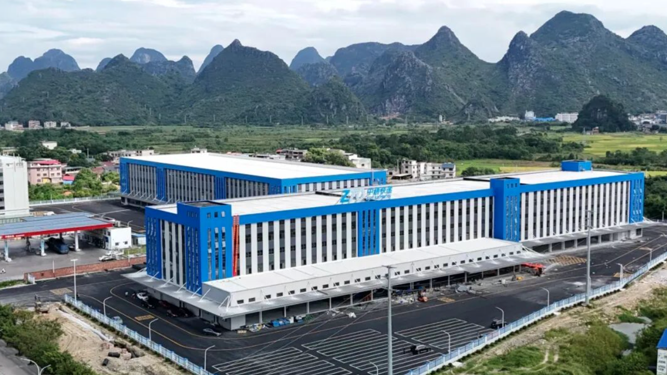 截屏2025-11-03 下午2.46.54.png