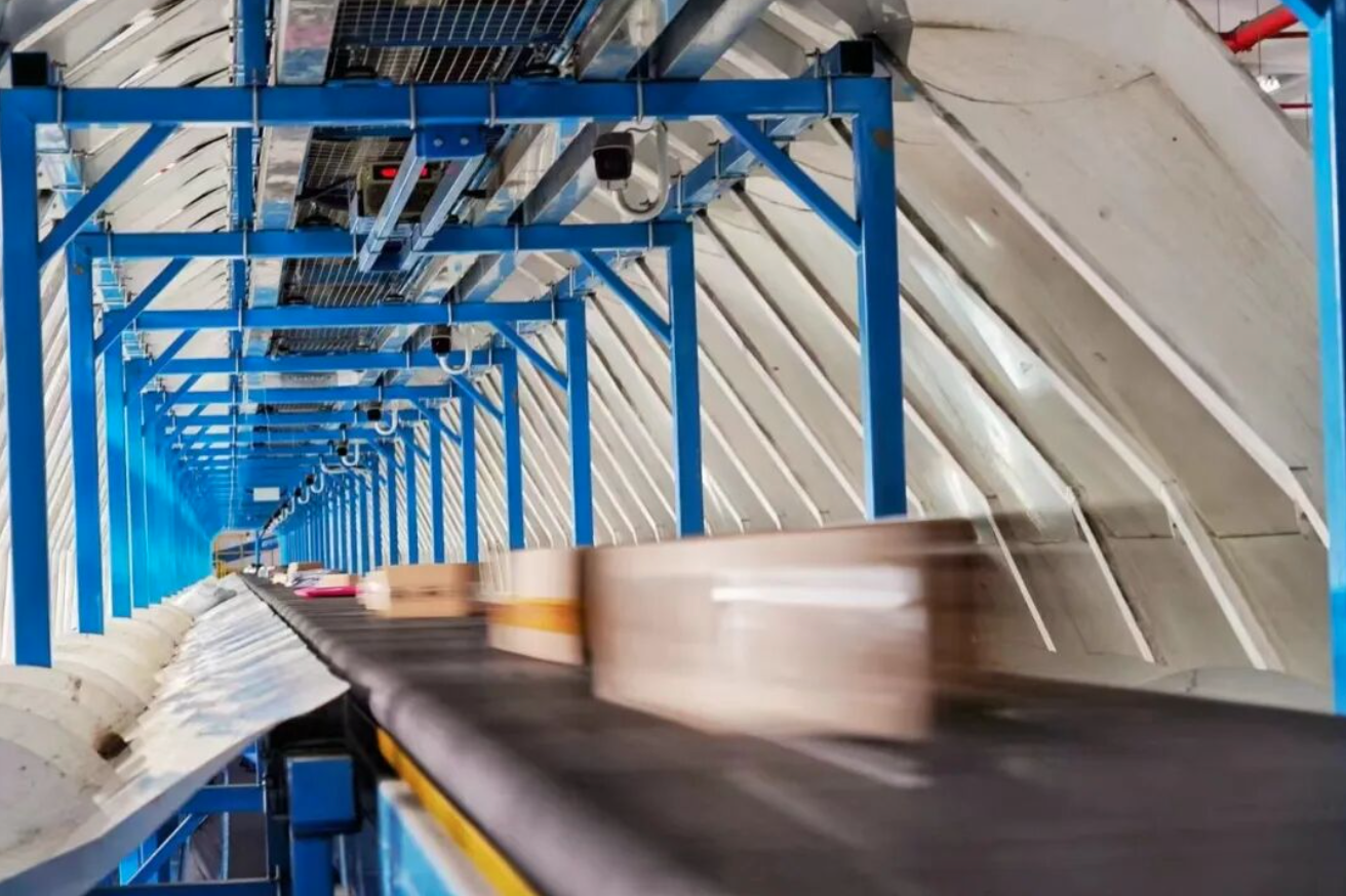 截屏2025-11-03 下午2.46.59.png