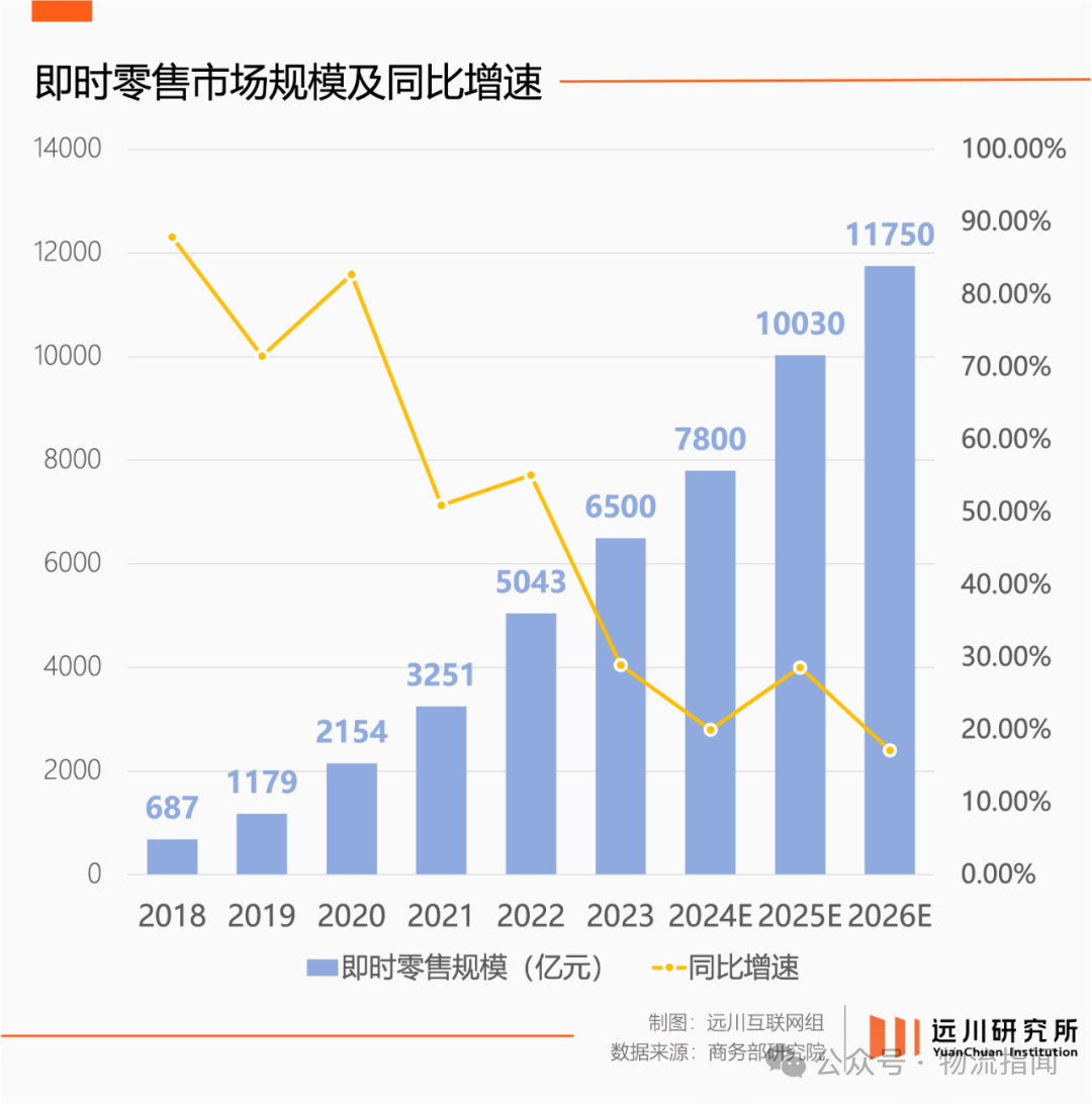 691189d5b1807.png 微信图片_2025-11-10_144234_966.png