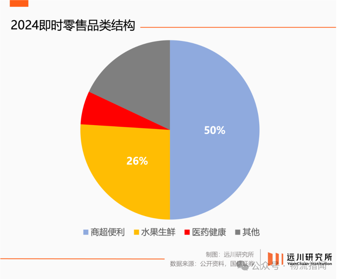 691189dcecefb.png 微信图片_2025-11-10_144238_298.png